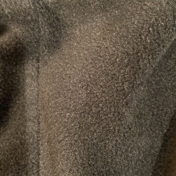 Unknown brand 2 in 1 jacket. Size Large - Picture 13 of 15